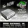 Brook 1954 500.jpg